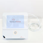 2018 Venus Concepts Viva Fractional RF VenusConcept Skin Resurfacing Wrinkles
