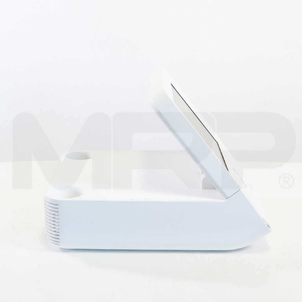 2018 Venus Concepts Viva Fractional RF VenusConcept Skin Resurfacing Wrinkles
