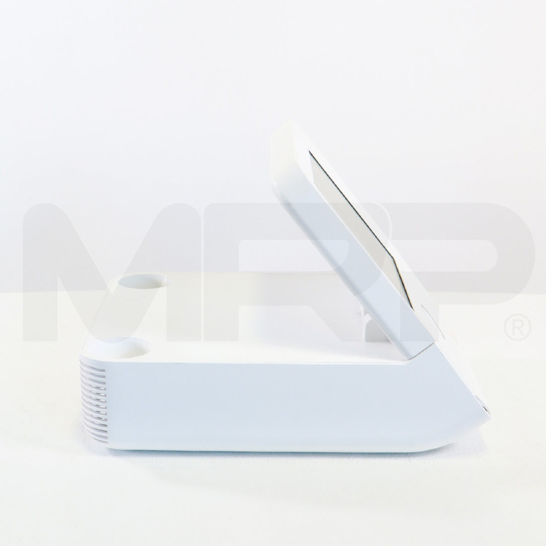 2018 Venus Concepts Viva Fractional RF VenusConcept Skin Resurfacing Wrinkles