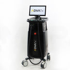2023 Advalight AdvaTx Skin Rejuvenation Aesthetic System
