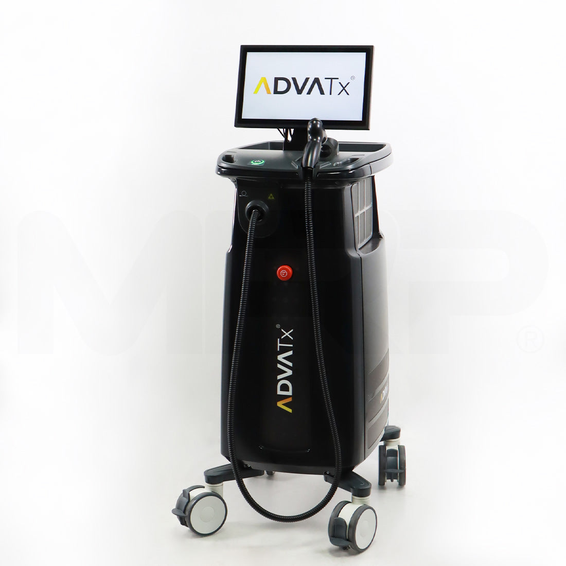 2023 Advalight AdvaTx Skin Rejuvenation Aesthetic System