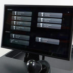 2023 Advalight AdvaTx Skin Rejuvenation Aesthetic System