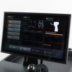 2023 Advalight AdvaTx Skin Rejuvenation Aesthetic System