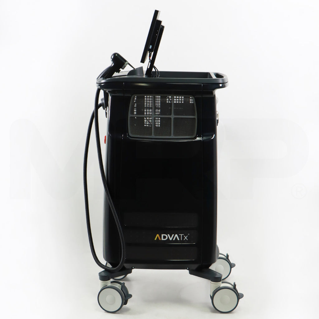 2023 Advalight AdvaTx Skin Rejuvenation Aesthetic System