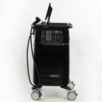 2023 Advalight AdvaTx Skin Rejuvenation Aesthetic System