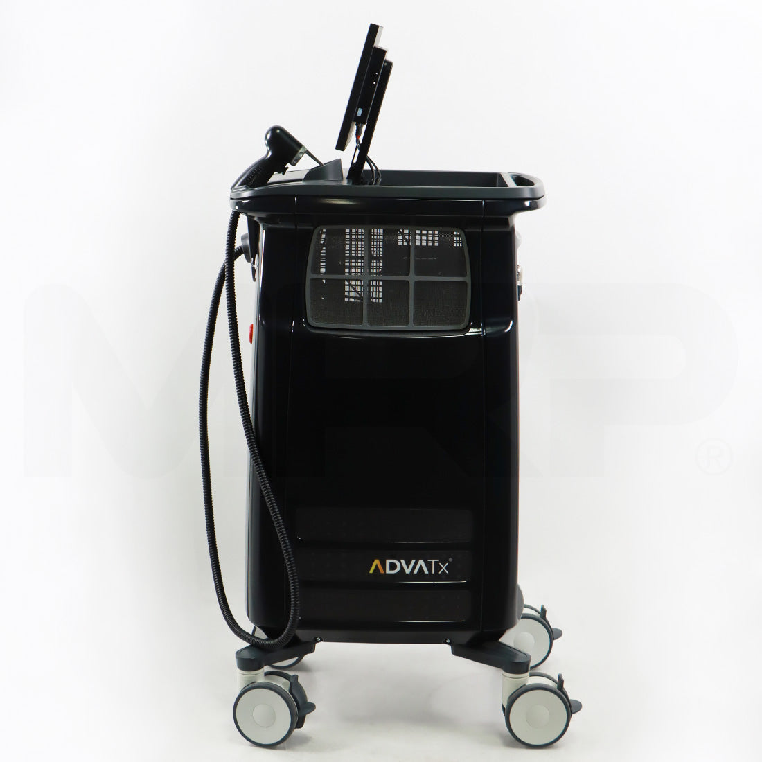 2023 Advalight AdvaTx Skin Rejuvenation Aesthetic System