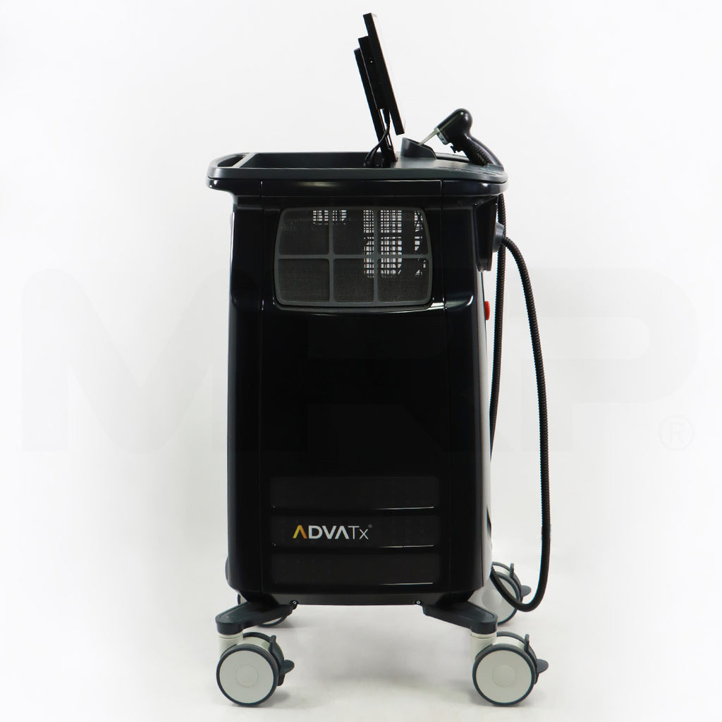 2023 Advalight AdvaTx Skin Rejuvenation Aesthetic System
