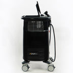 2023 Advalight AdvaTx Skin Rejuvenation Aesthetic System