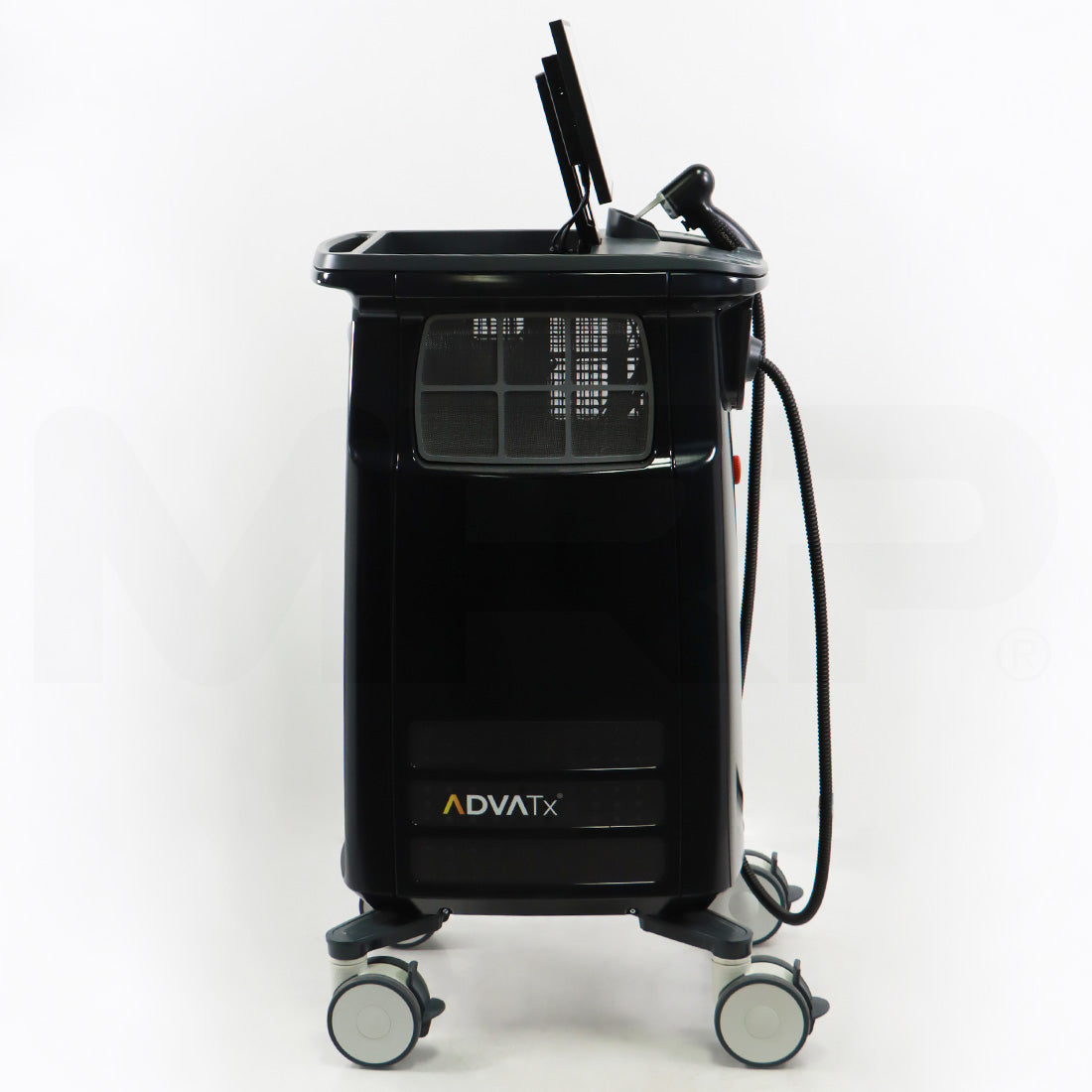 2023 Advalight AdvaTx Skin Rejuvenation Aesthetic System