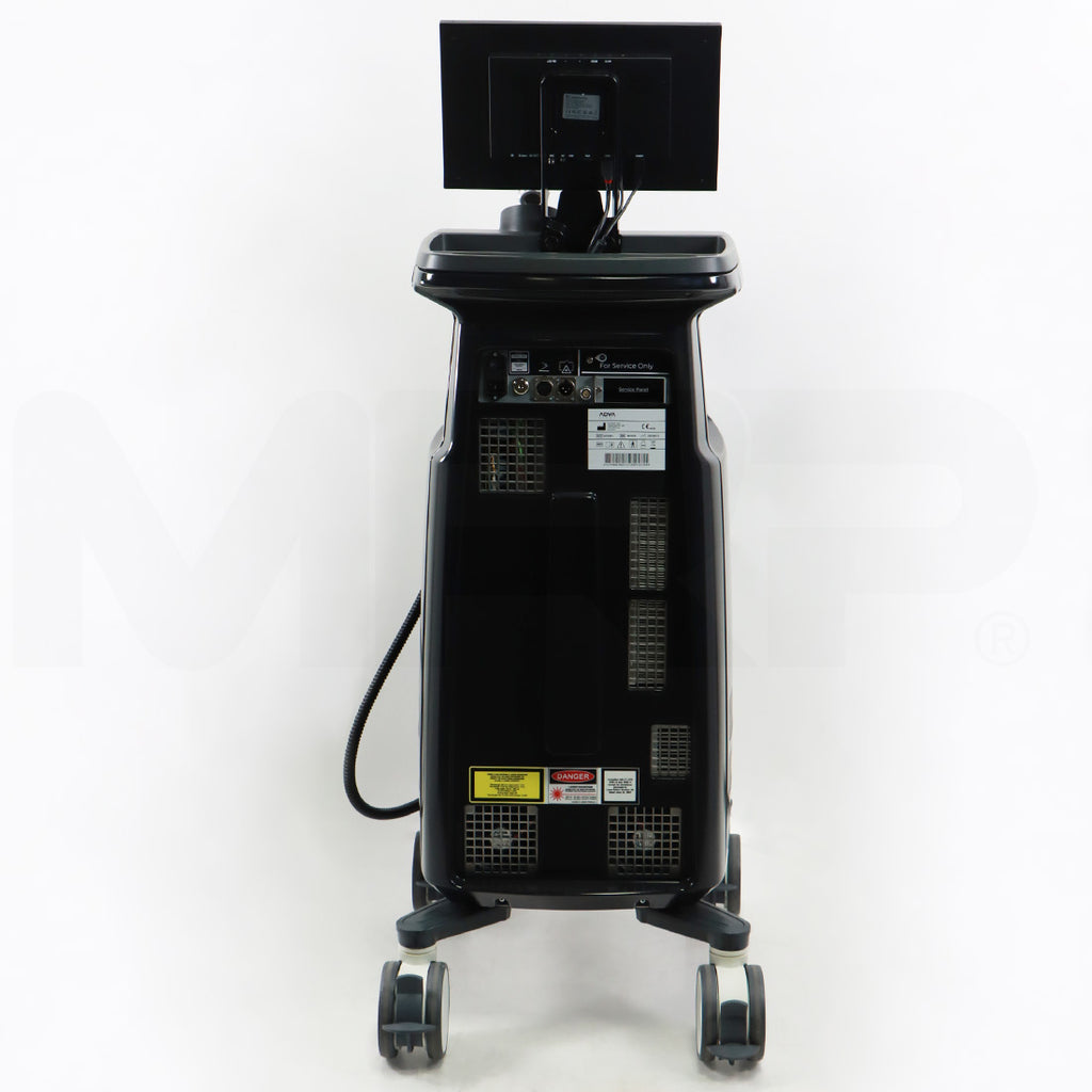2023 Advalight AdvaTx Skin Rejuvenation Aesthetic System