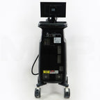 2023 Advalight AdvaTx Skin Rejuvenation Aesthetic System