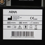 2023 Advalight AdvaTx Skin Rejuvenation Aesthetic System