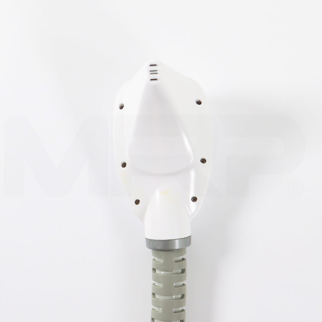 2015 EndyMed PRO 3DEEP Body Contour Skin Tightening System