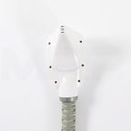 2015 EndyMed PRO 3DEEP Body Contour Skin Tightening System