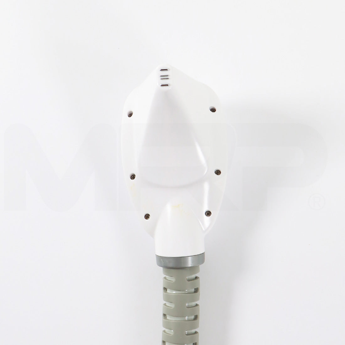 2015 EndyMed PRO 3DEEP Body Contour Skin Tightening System