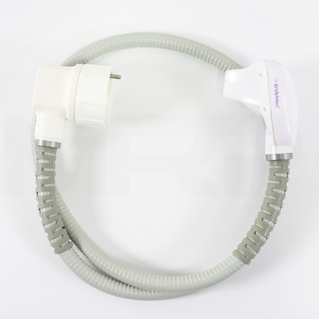 2015 EndyMed PRO 3DEEP Body Contour Skin Tightening System