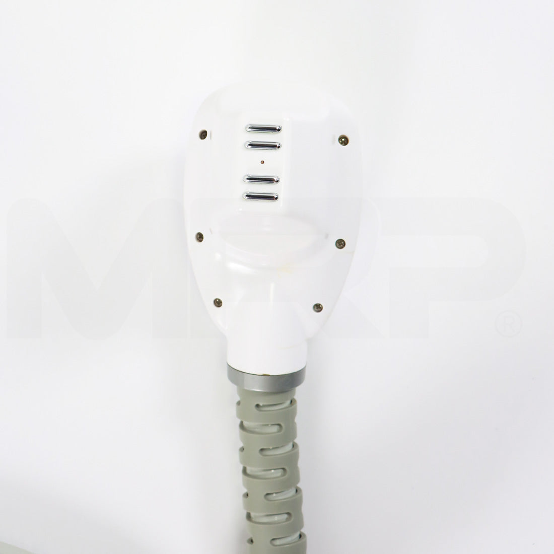 2015 EndyMed PRO 3DEEP Body Contour Skin Tightening System