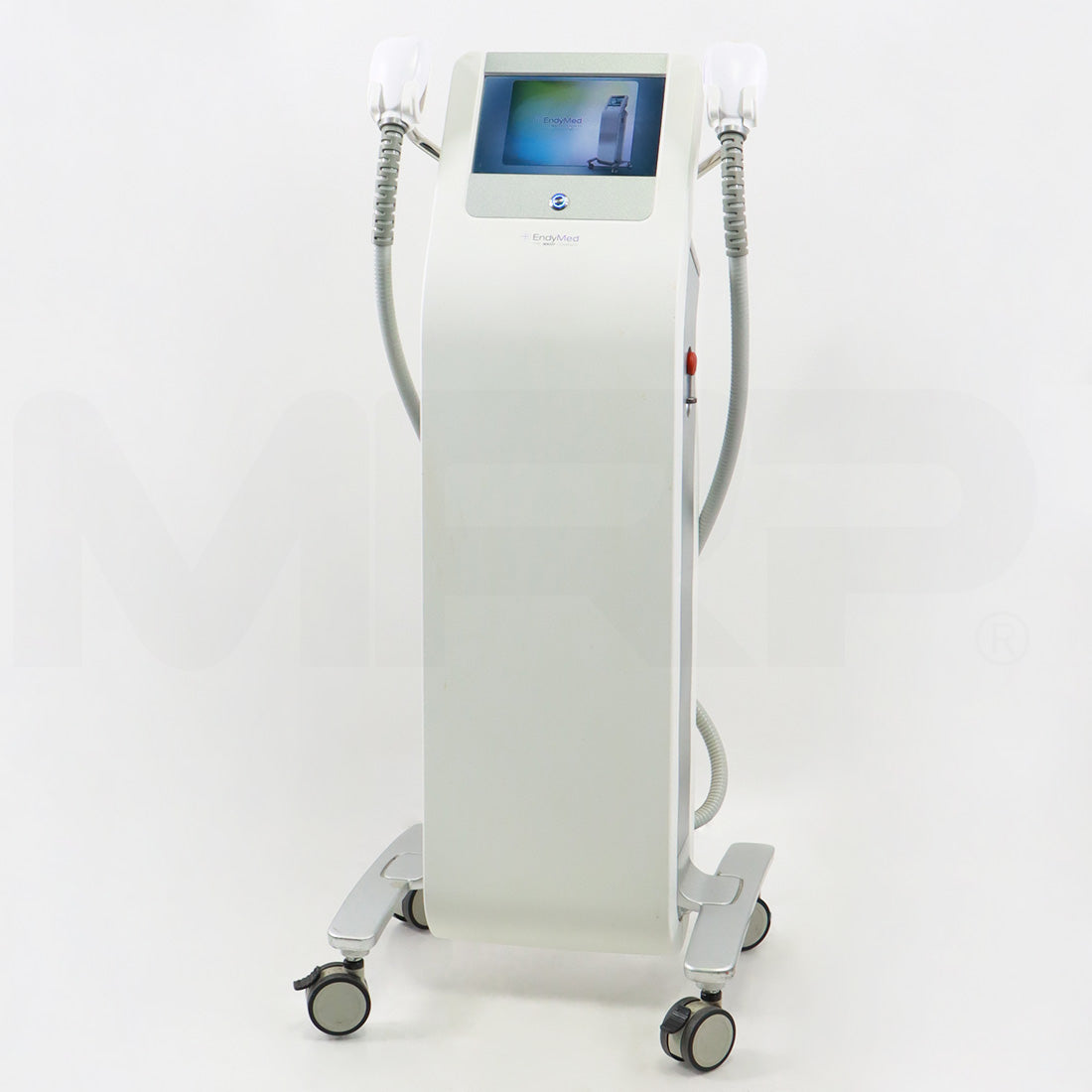 2015 EndyMed PRO 3DEEP Body Contour Skin Tightening System