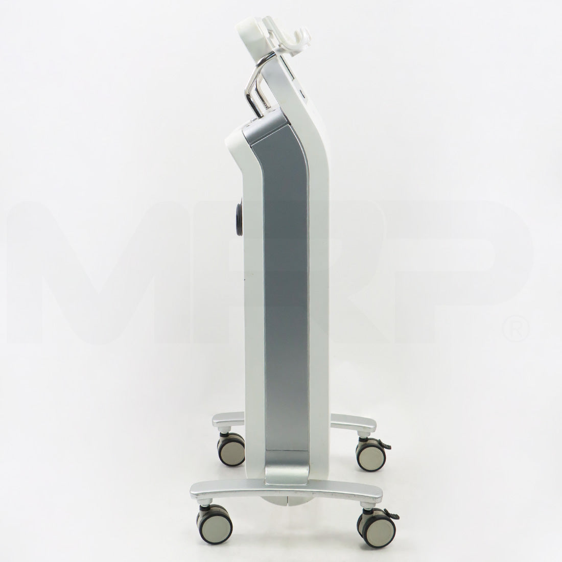 2015 EndyMed PRO 3DEEP Body Contour Skin Tightening System