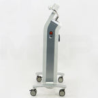 2015 EndyMed PRO 3DEEP Body Contour Skin Tightening System