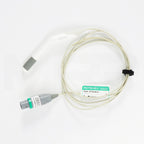 2021 Cynosure Potenza RadioFrequency RF Microneedling Acne Skin Wrinkles System