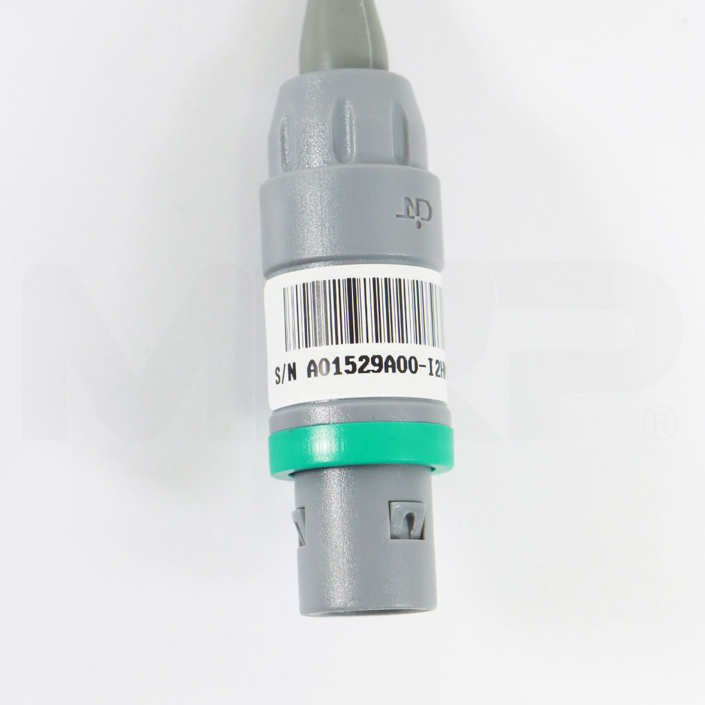 2021 Cynosure Potenza RadioFrequency RF Microneedling Acne Skin Wrinkles System