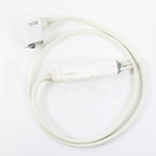 2021 Cynosure Potenza RadioFrequency RF Microneedling Acne Skin Wrinkles System