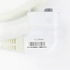 2021 Cynosure Potenza RadioFrequency RF Microneedling Acne Skin Wrinkles System