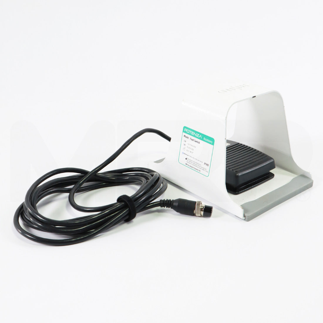 2021 Cynosure Potenza RadioFrequency RF Microneedling Acne Skin Wrinkles System