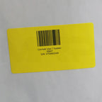 Canfield Scientific Visia Generation 7 Skin Complexion Analysis Cart System