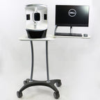 Canfield Scientific Visia Generation 7 Skin Complexion Analysis Cart System
