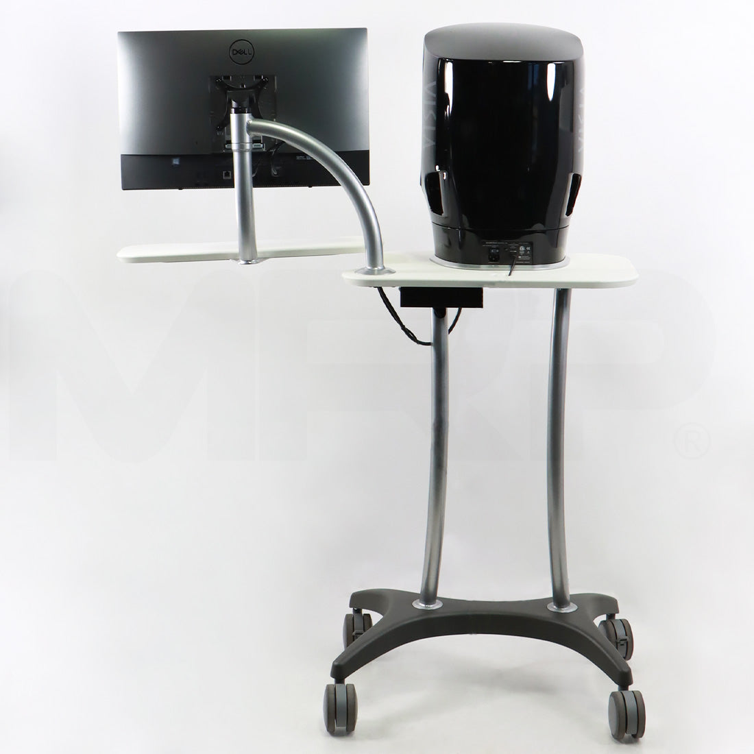 Canfield Scientific Visia Generation 7 Skin Complexion Analysis Cart System