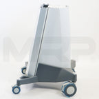 2021 BTL Aesthetics Cellutone Trolley 5 Drawer Rolling Cart BTL-040-05