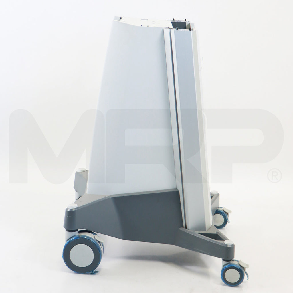 2021 BTL Aesthetics Cellutone Trolley 5 Drawer Rolling Cart BTL-040-05
