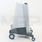 2021 BTL Aesthetics Cellutone Trolley 5 Drawer Rolling Cart BTL-040-05