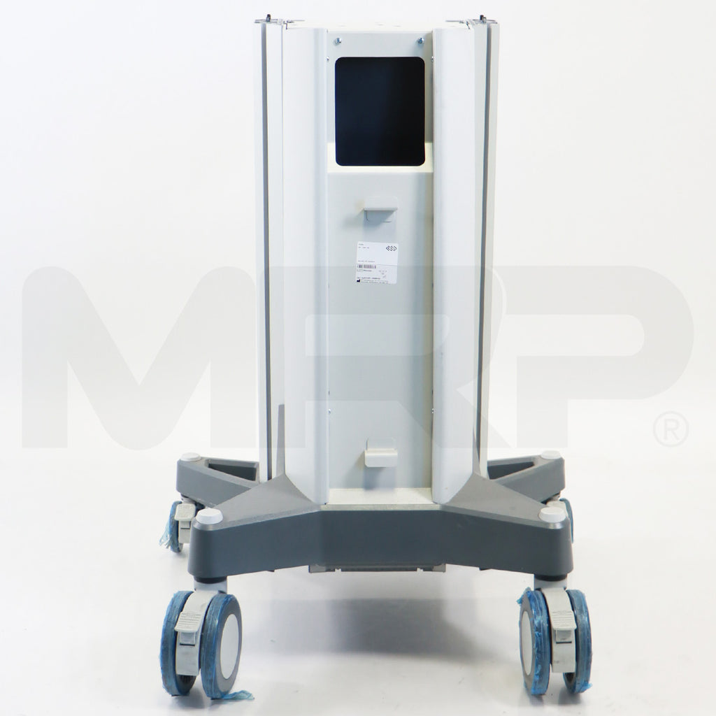 2021 BTL Aesthetics Cellutone Trolley 5 Drawer Rolling Cart BTL-040-05