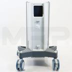 2021 BTL Aesthetics Cellutone Trolley 5 Drawer Rolling Cart BTL-040-05