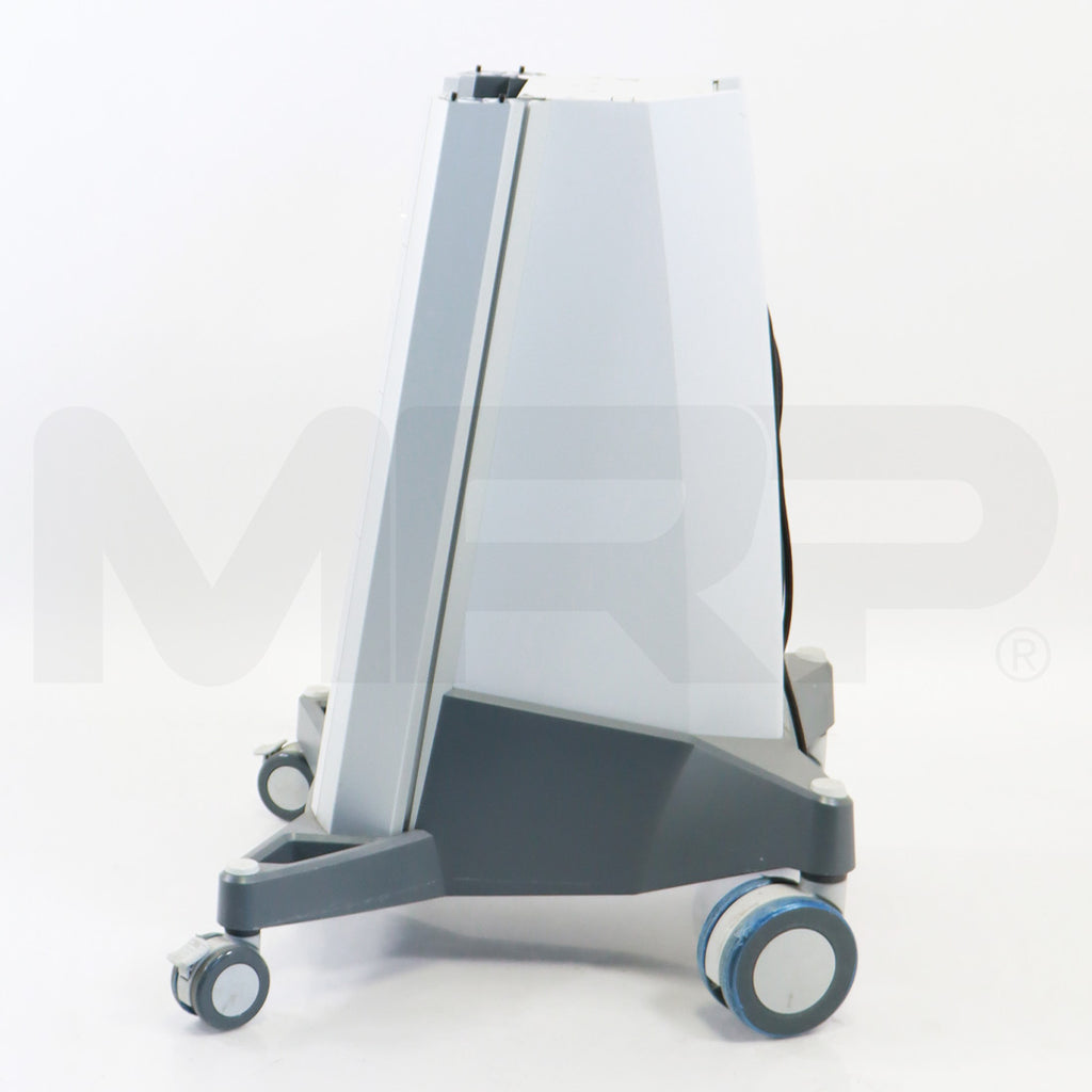 2017 BTL Aesthetics Cellutone Trolley 5 Drawer Rolling Cart BTL-040-05