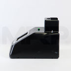 Ellman Cortex CO2 Fractional System Top Module Parts As Is