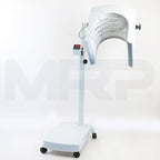 Dusa Blu-U Photodynamic Light Skin Treatment Phototherapy System 4170-1