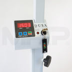 Dusa Blu-U Photodynamic Light Skin Treatment Phototherapy System 4170-1