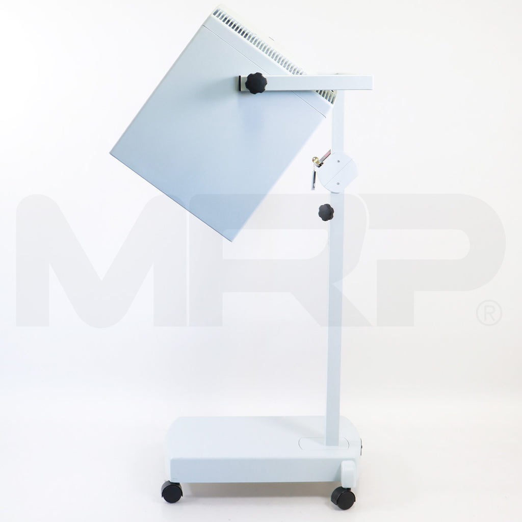 Dusa Blu-U Photodynamic Light Skin Treatment Phototherapy System 4170-1