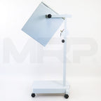 Dusa Blu-U Photodynamic Light Skin Treatment Phototherapy System 4170-1