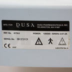 Dusa Blu-U Photodynamic Light Skin Treatment Phototherapy System 4170-1