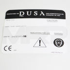 Dusa Blu-U Photodynamic Light Skin Treatment Phototherapy System 4170-1