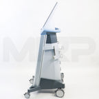 2019 BTL EmSculpt Non Invasive Body Sculpting BodySculpting Workstation Device