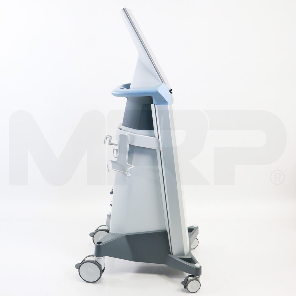 2019 BTL EmSculpt Non Invasive Body Sculpting BodySculpting Workstation Device