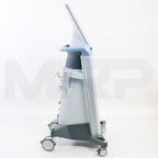 2019 BTL EmSculpt Non Invasive Body Sculpting BodySculpting Workstation Device