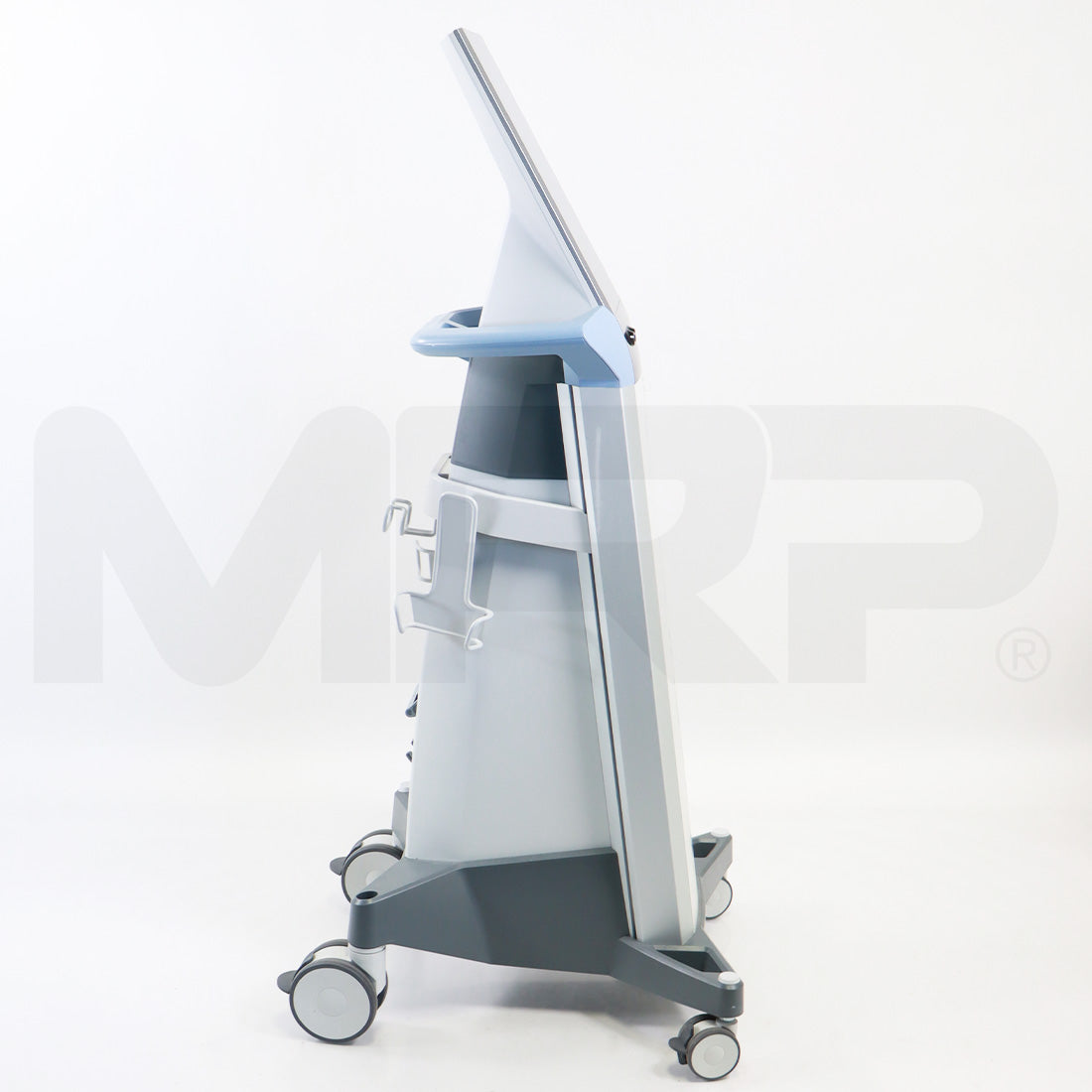 2019 BTL EmSculpt Non Invasive Body Sculpting BodySculpting Workstation Device