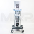 2019 BTL EmSculpt Non Invasive Body Sculpting BodySculpting Workstation Device